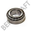 RENAULT 0023336081 Wheel Bearing
